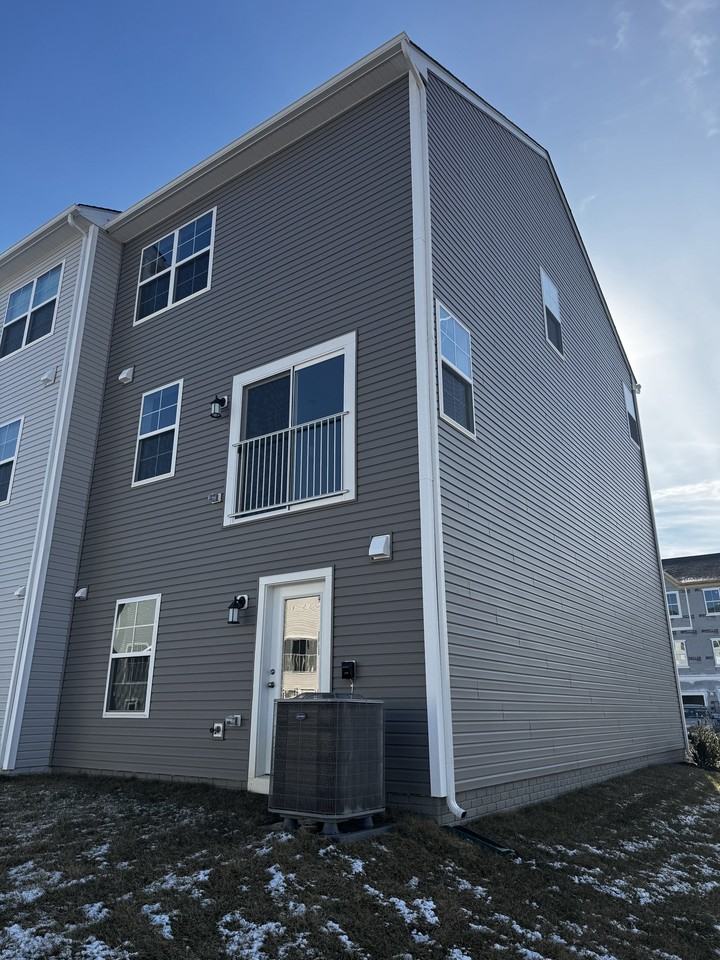 113 Canning Rd #1 - Photo 2 of 19