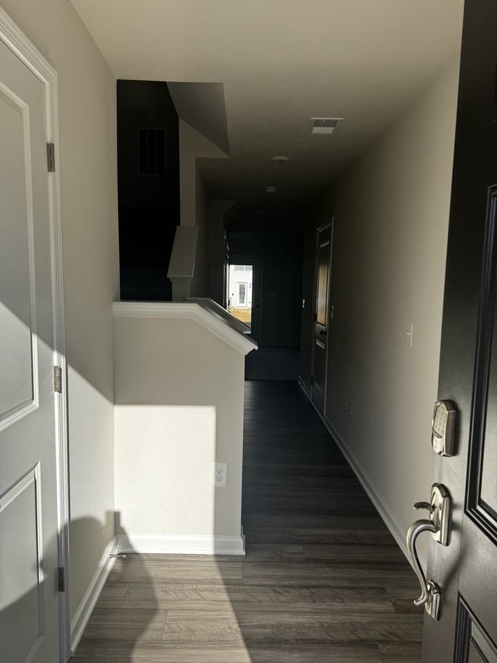 113 Canning Rd #1 - Photo 3 of 19