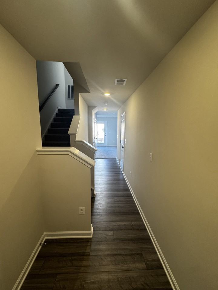 113 Canning Rd #1 - Photo 4 of 19