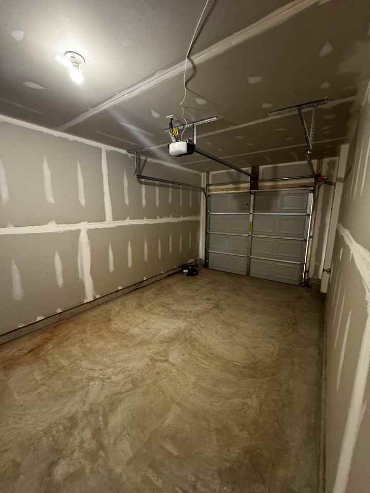 113 Canning Rd #1 - Photo 5 of 19