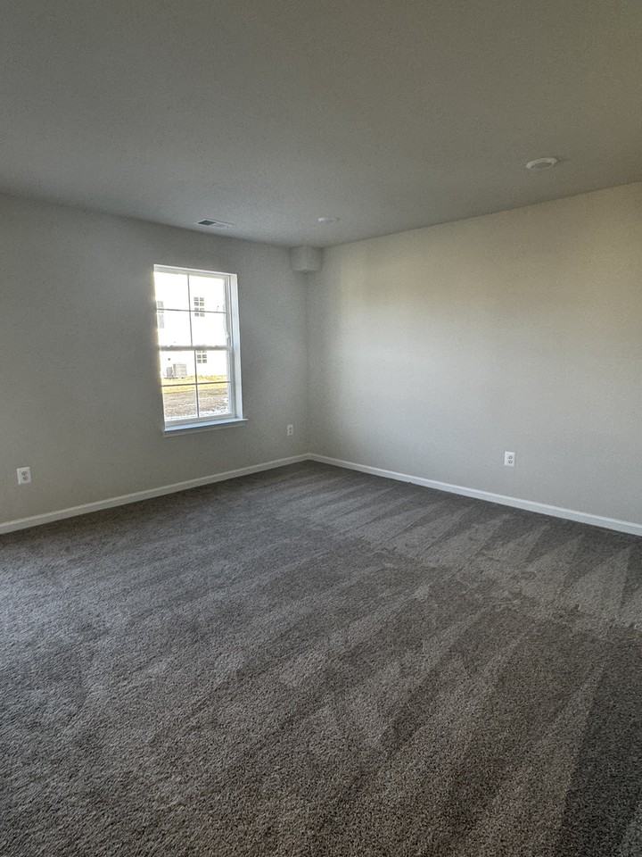 113 Canning Rd #1 - Photo 6 of 19