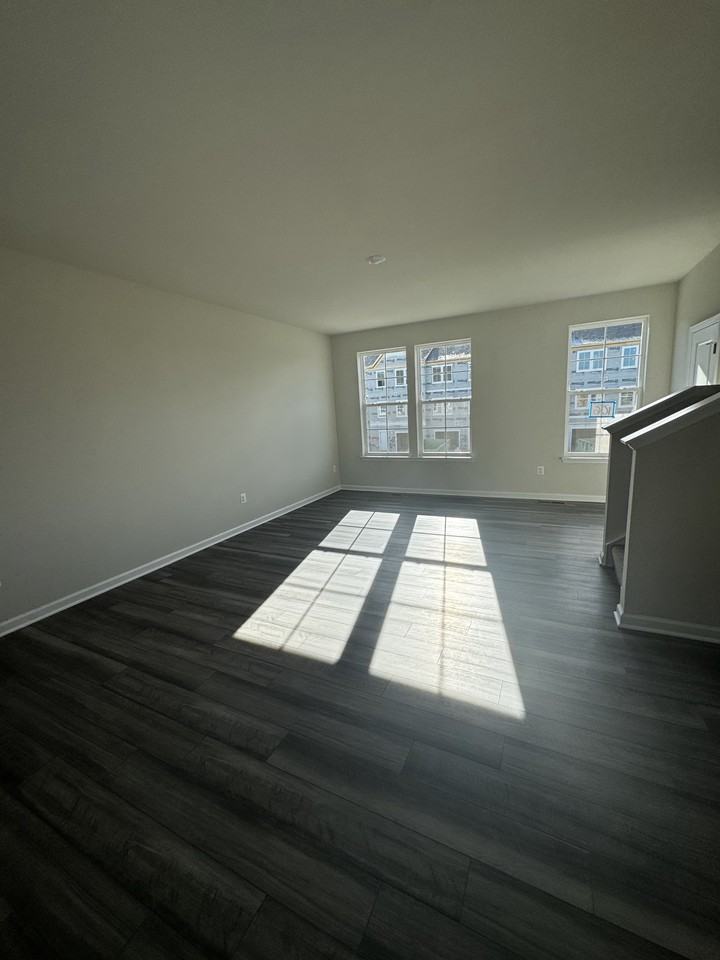 113 Canning Rd #1 - Photo 7 of 19