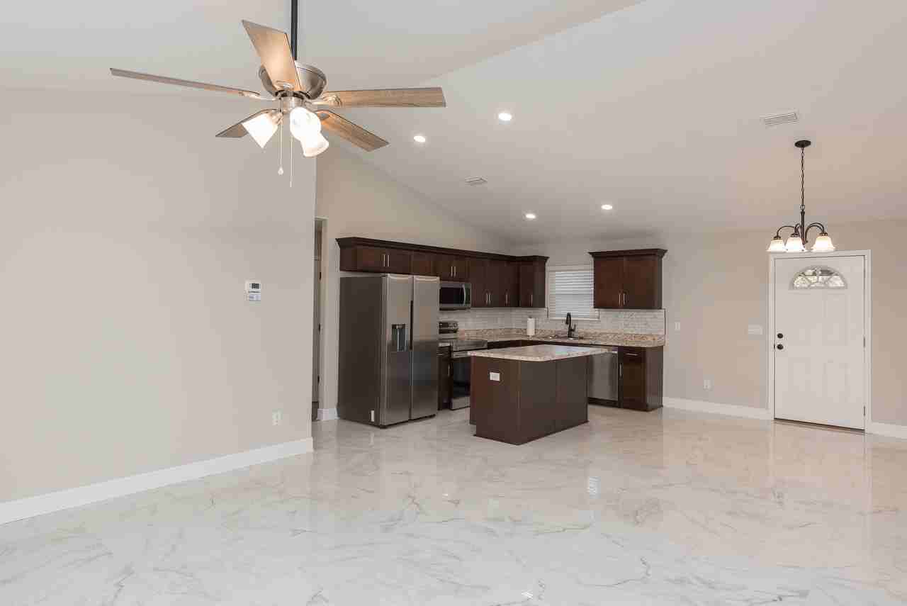 8570 Stockdale Ave #1 - Photo 2 of 20