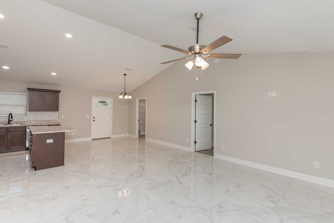 8570 Stockdale Ave #1 - Photo 3 of 20