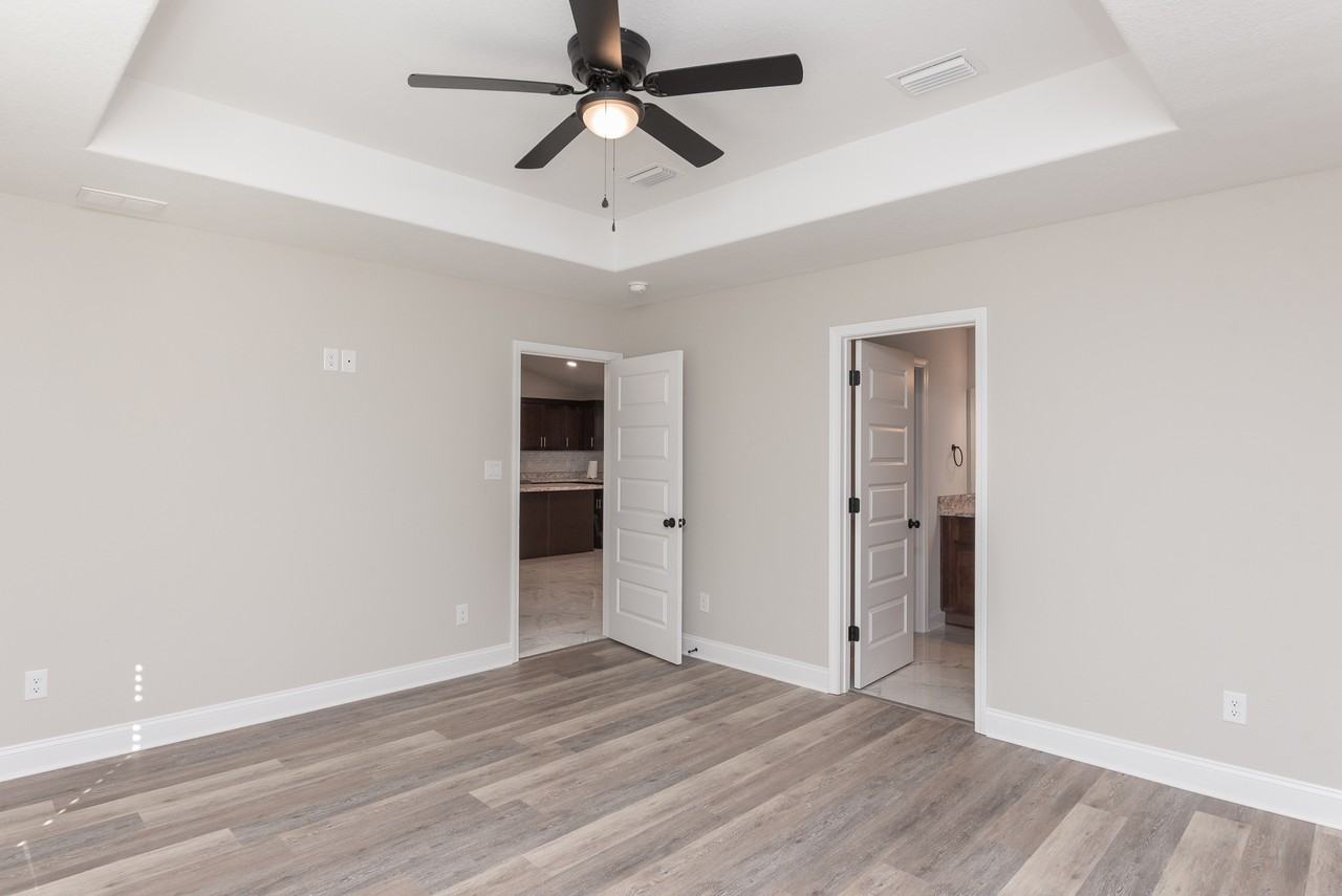 8570 Stockdale Ave #1 - Photo 7 of 20