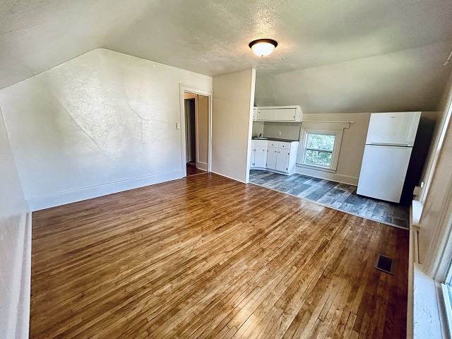 401 1st ST SE 200 3rd Ave SE - #3-3 - Photo 3 of 12