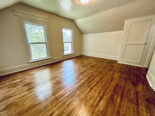 401 1st ST SE 200 3rd Ave SE - #3-3 - Photo 5 of 12