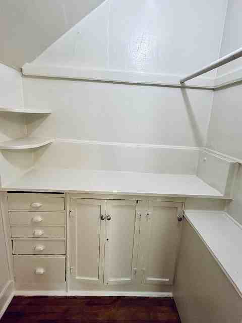 401 1st ST SE 200 3rd Ave SE - #3-3 - Photo 7 of 12