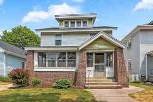 220 Valley Ave Sw - Photo 1 of 1