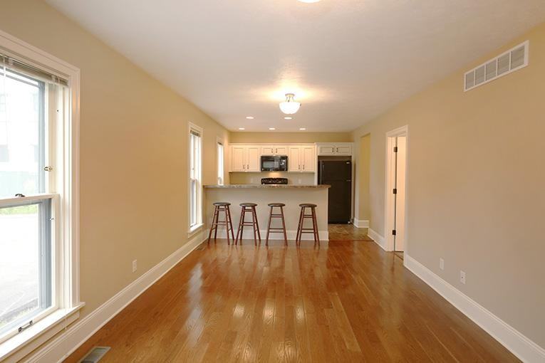 845 Cherry St SE - Photo 3 of 10