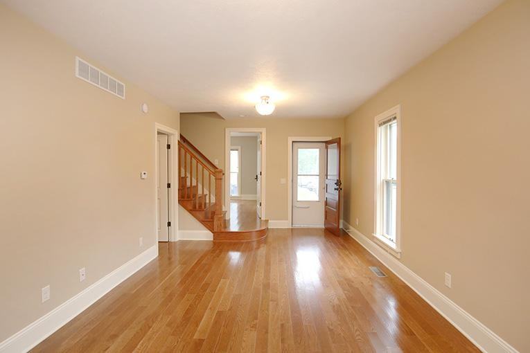 845 Cherry St SE - Photo 4 of 10