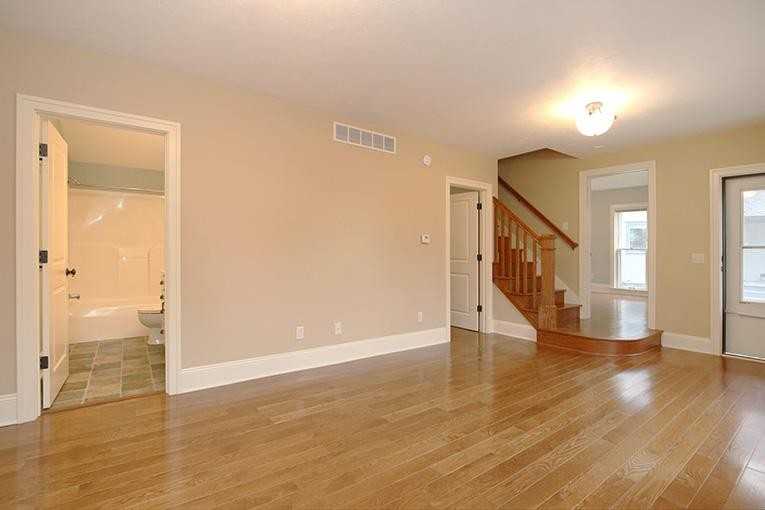 845 Cherry St SE - Photo 6 of 10