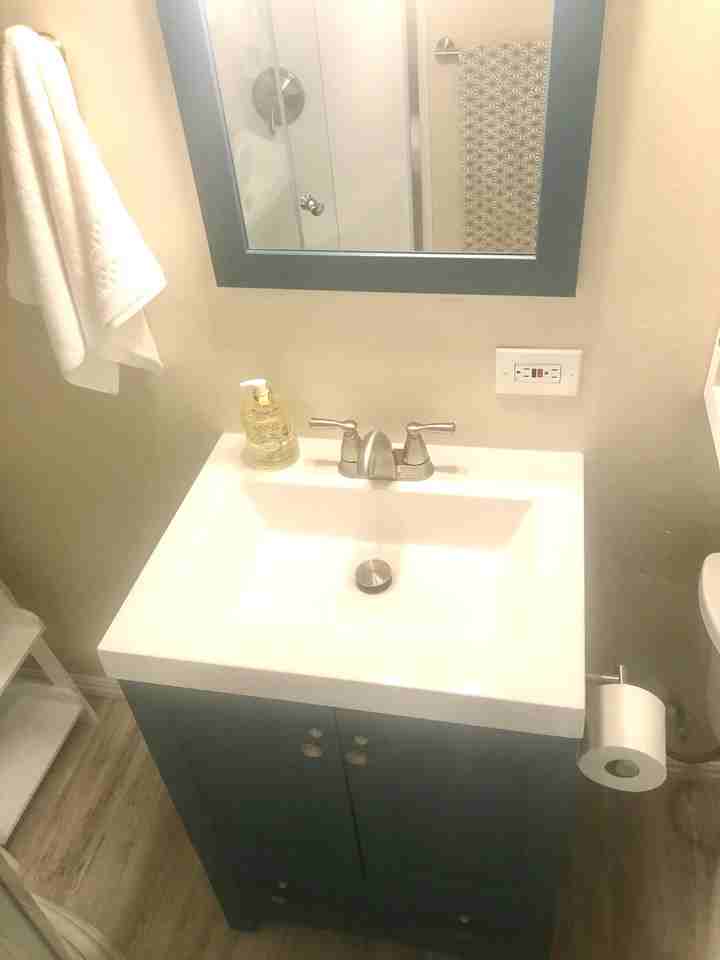 1246 Oak St #NA - Photo 7 of 15