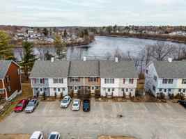 featured image of 39 River Village Dr #39