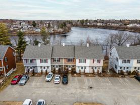 39 River Village Dr #39 - Photo 1 of 1