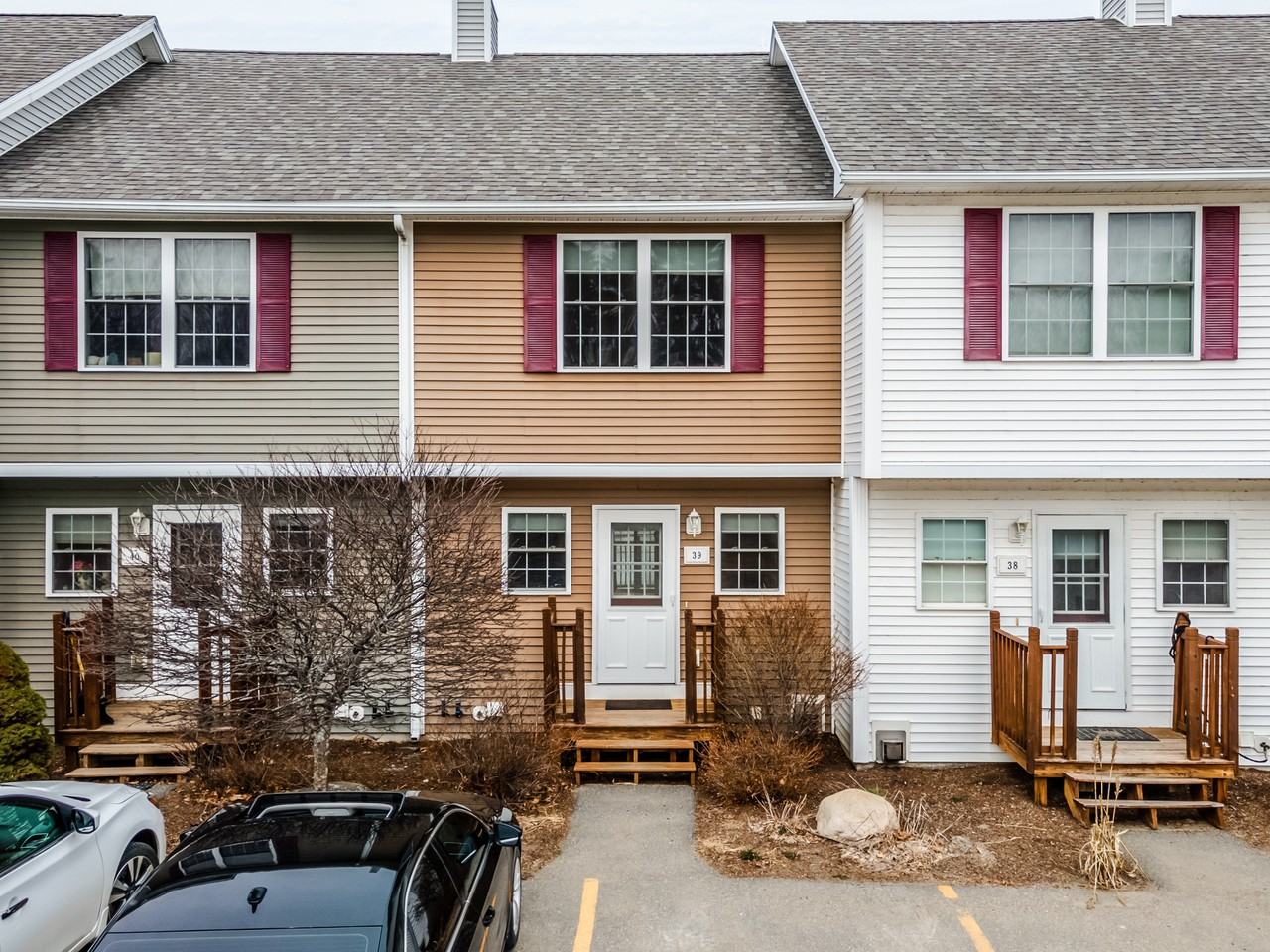 39 River Village Dr #39 - Photo 2 of 38