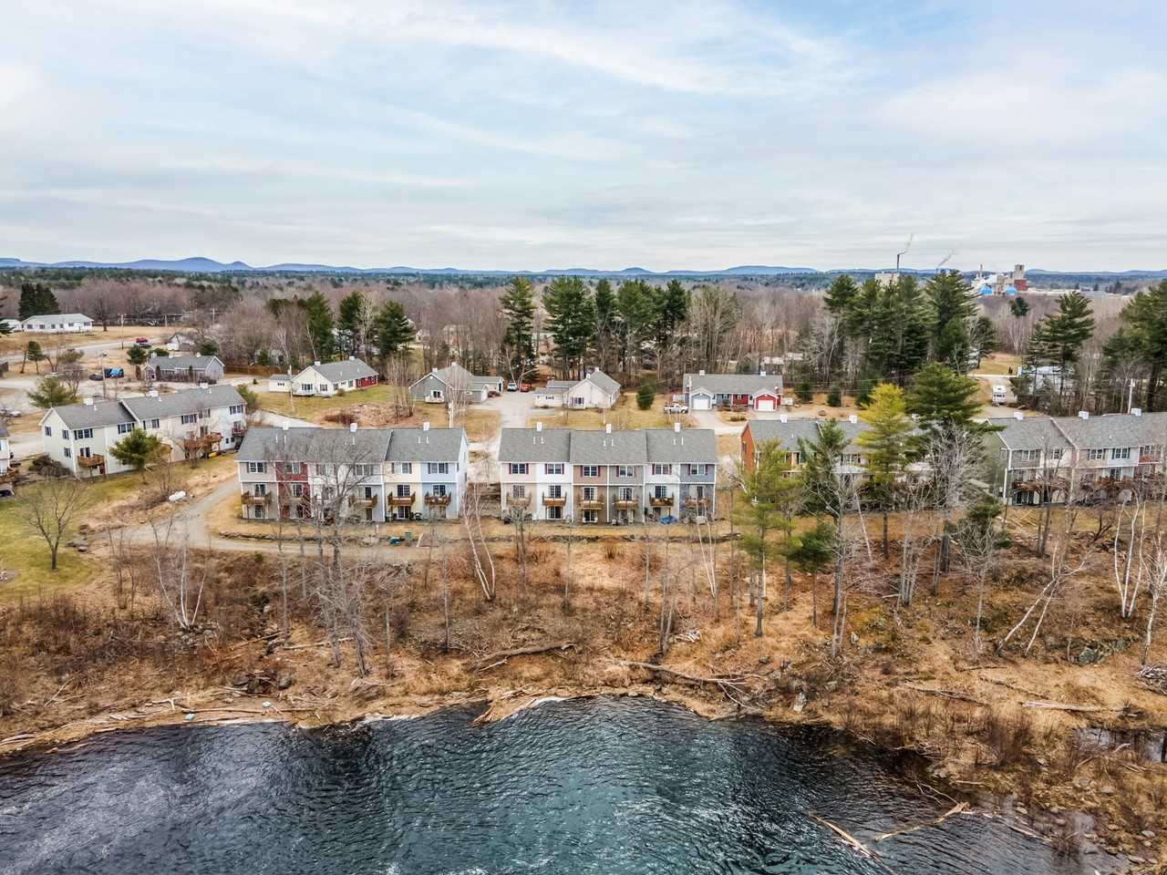 39 River Village Dr #39 - Photo 3 of 38