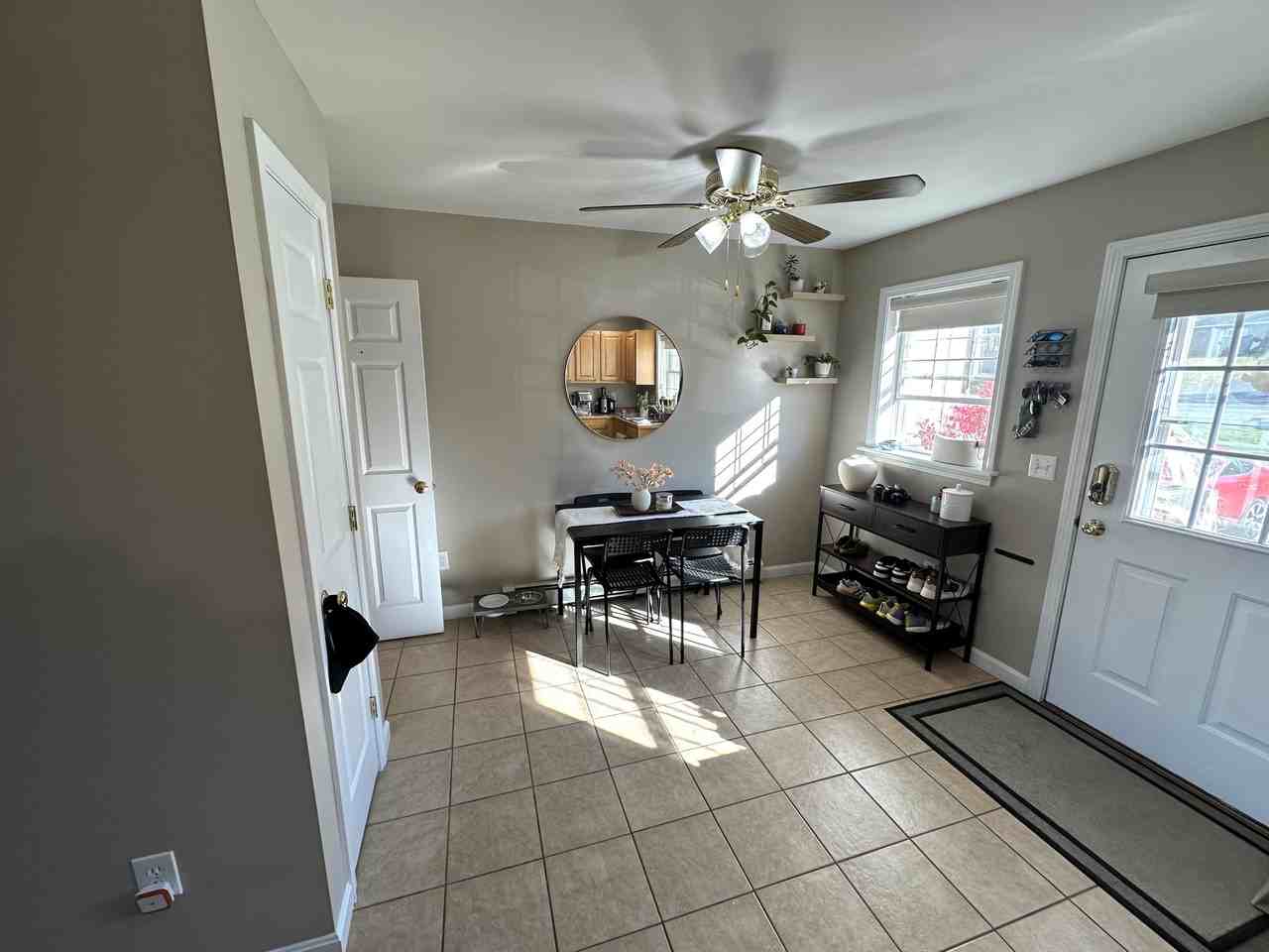 39 River Village Dr #39 - Photo 7 of 38