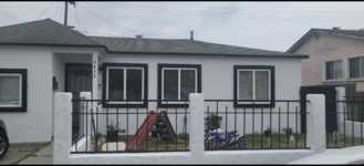 4435 Boston Ave #NA - Photo 1 of 1