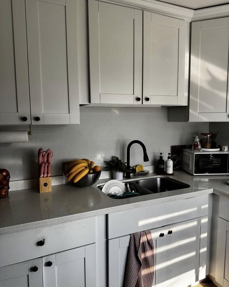 4435 Boston Ave #NA - Photo 2 of 11