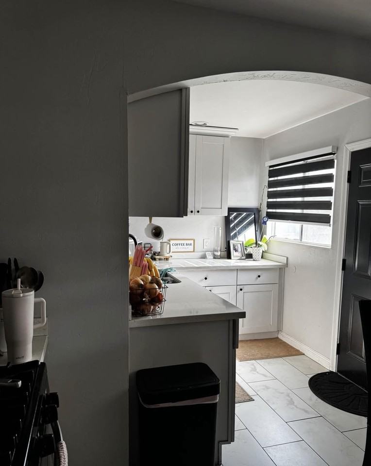 4435 Boston Ave #NA - Photo 3 of 11