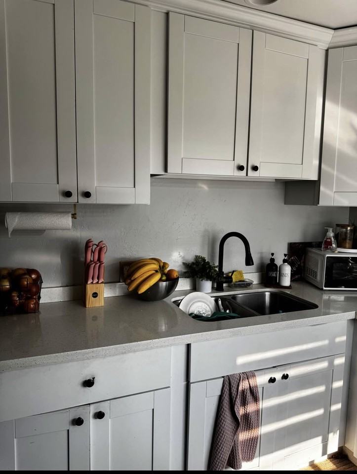 4435 Boston Ave #NA - Photo 4 of 11