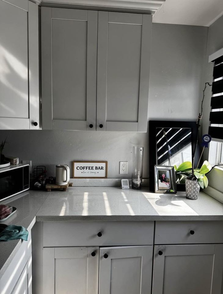 4435 Boston Ave #NA - Photo 5 of 11