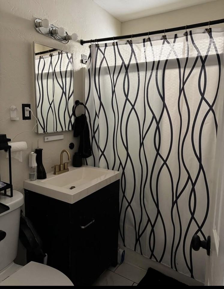 4435 Boston Ave #NA - Photo 6 of 11