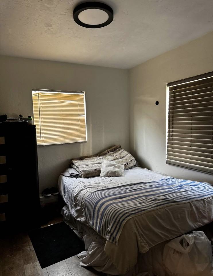 4435 Boston Ave #NA - Photo 7 of 11