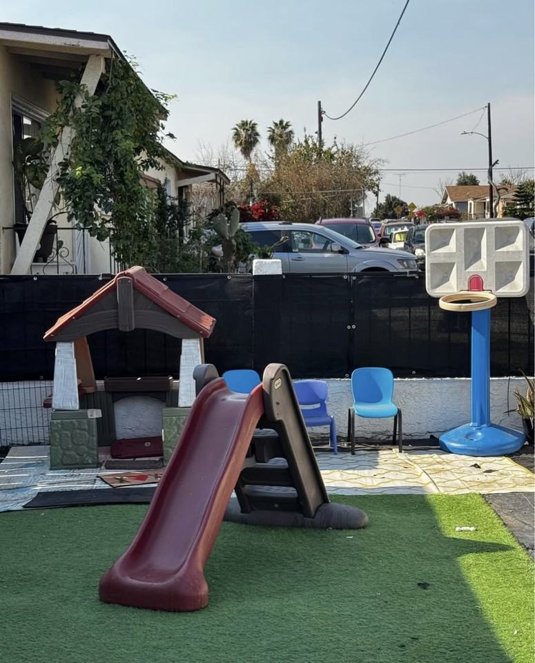 4435 Boston Ave #NA - Photo 7 of 11