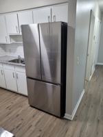 featured image of 1711 Floyd Rd #NA