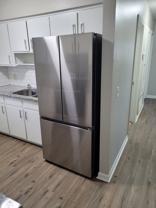 1711 Floyd Rd #NA - Photo 1 of 1