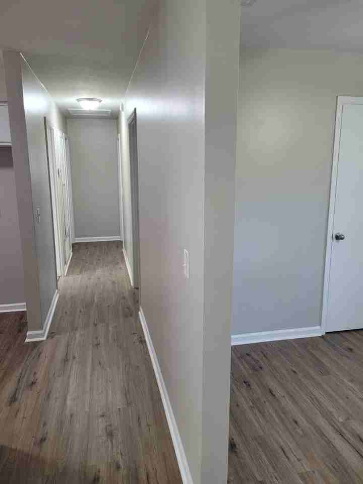 1711 Floyd Rd #NA - Photo 3 of 6