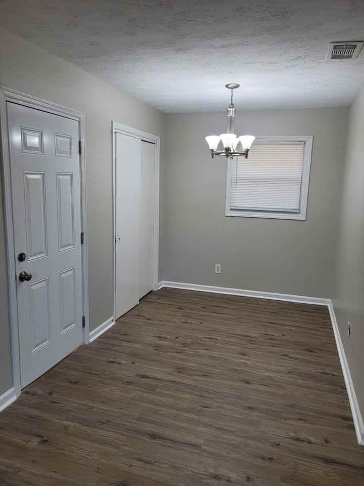 1711 Floyd Rd #NA - Photo 4 of 6