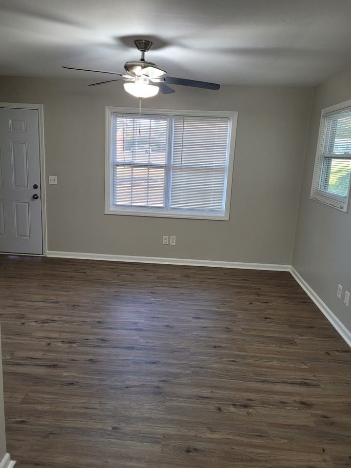 1711 Floyd Rd #NA - Photo 5 of 6