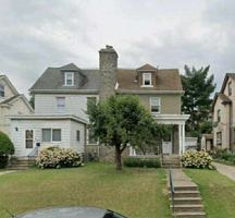 featured image of 7234 Hazel Ave #NA