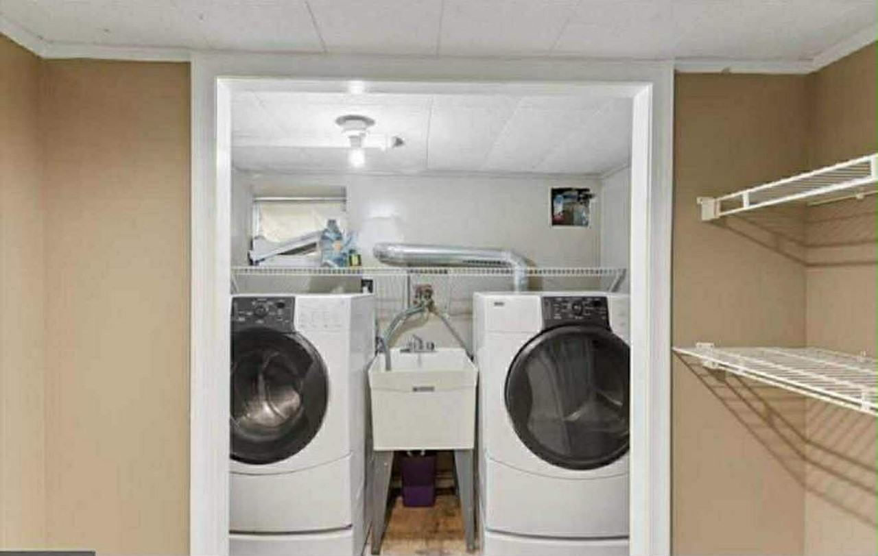 7234 Hazel Ave #NA - Photo 2 of 11