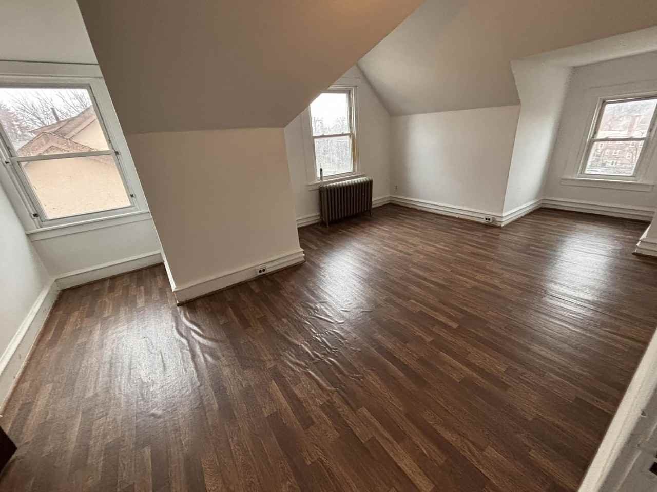 7234 Hazel Ave #NA - Photo 4 of 11