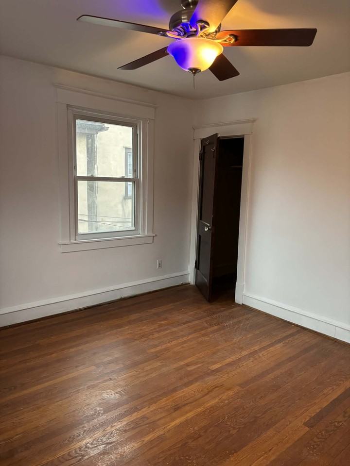 7234 Hazel Ave #NA - Photo 5 of 11