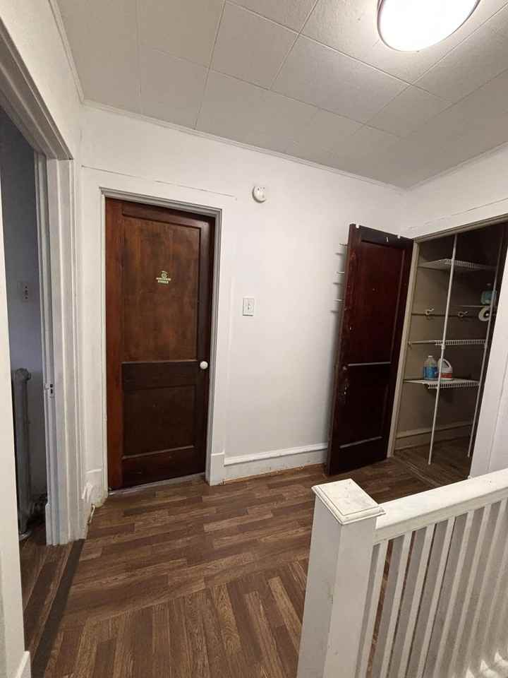 7234 Hazel Ave #NA - Photo 6 of 11