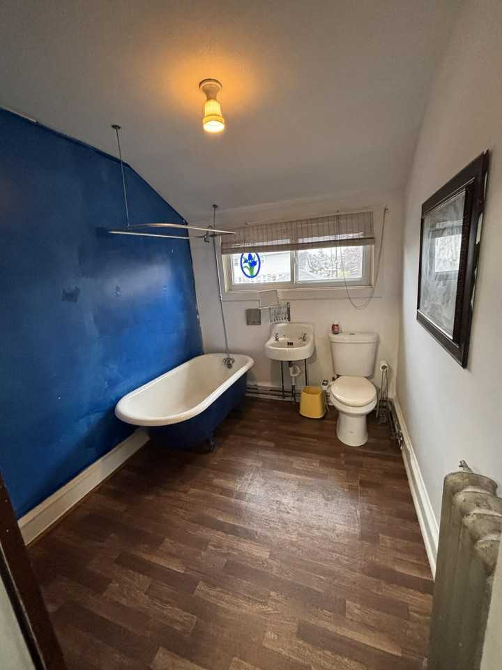 7234 Hazel Ave #NA - Photo 7 of 11