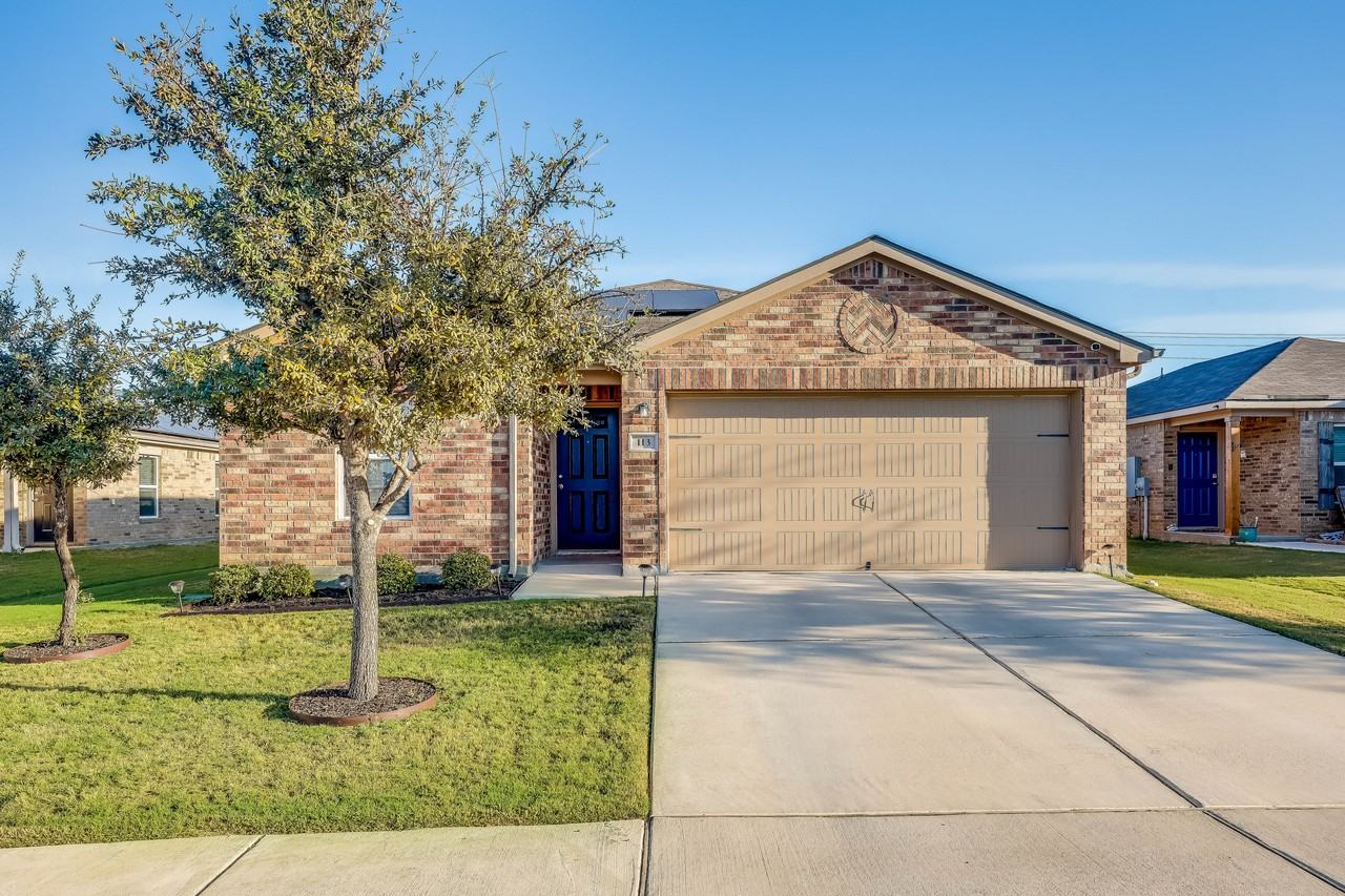 113 Independence Ave #NA - Photo 2 of 18