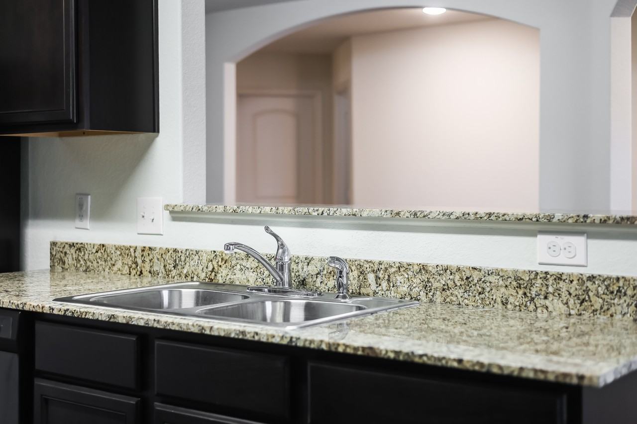 113 Independence Ave #NA - Photo 4 of 18