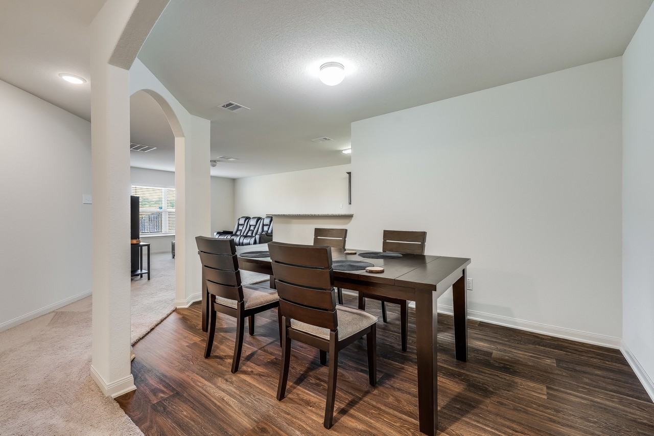 113 Independence Ave #NA - Photo 5 of 18