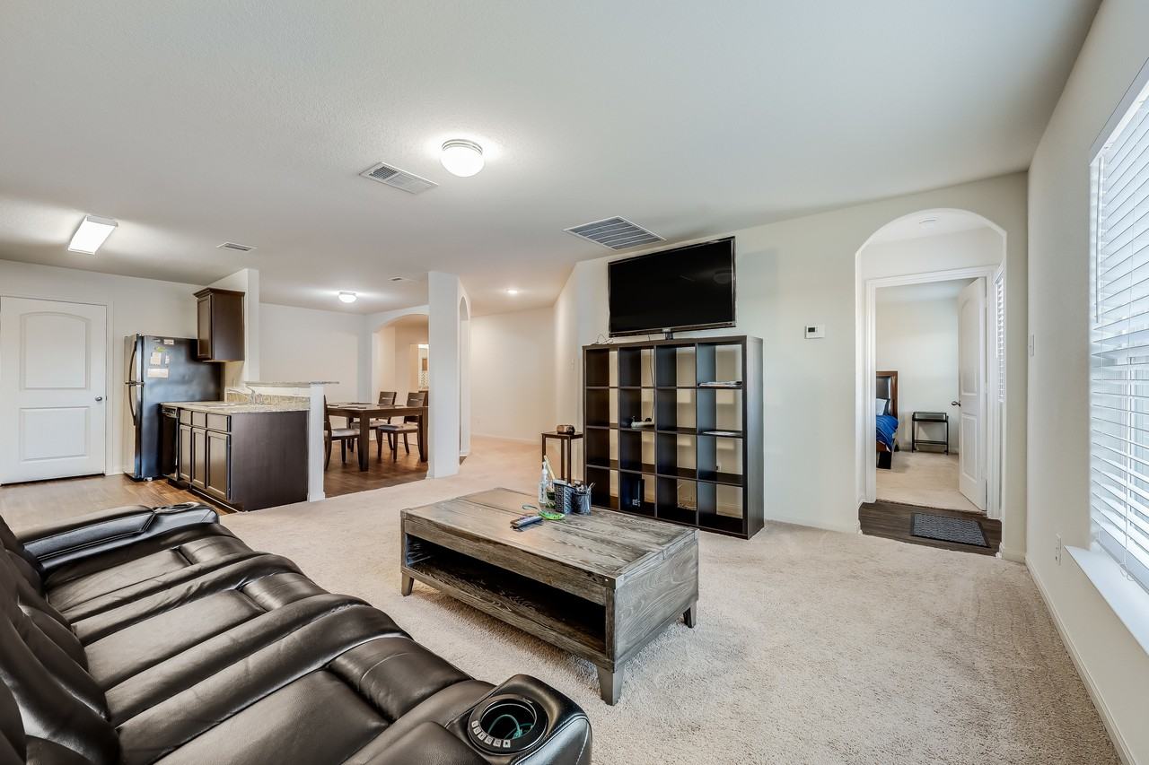 113 Independence Ave #NA - Photo 7 of 18