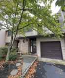 2 Belmont - Photo 1 of 1