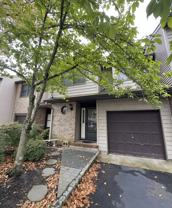 2 Belmont - Photo 1 of 1