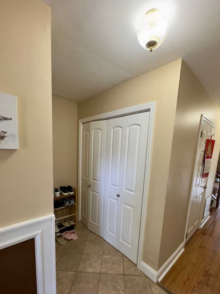 2 Belmont #2BELMONT - Photo 3 of 21