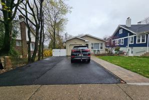 featured image of 705 Pennsylvania Ave #NA