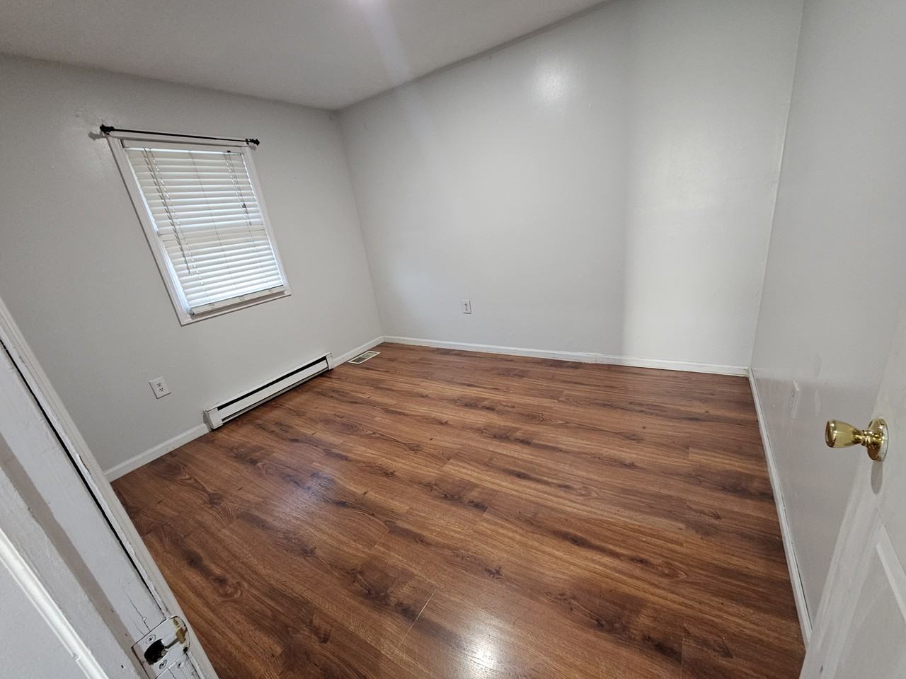 705 Pennsylvania Ave #NA - Photo 4 of 11